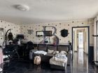 Estate Agents Picture 2