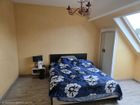 Estate Agents Picture 2