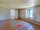 Estate Agents Picture 1