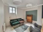 Estate Agents Picture 1