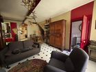 Estate Agents Picture 3