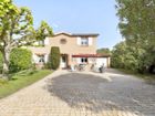 Estate Agents Picture 1
