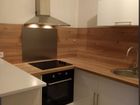Estate Agents Picture 2