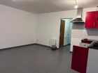Estate Agents Picture 1