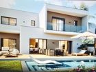 Estate Agents Picture 2