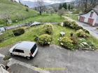 Estate Agents Picture 2