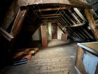Estate Agents Picture 3