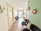 Estate Agents Picture 1