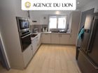 Estate Agents Picture 1