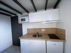 Estate Agents Picture 1