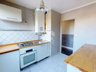 Estate Agents Picture 2