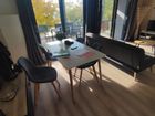 Estate Agents Picture 3