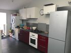 Estate Agents Picture 1