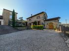 Estate Agents Picture 3