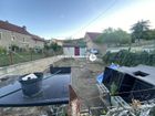 Estate Agents Picture 1