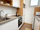 Estate Agents Picture 2