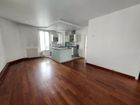 Estate Agents Picture 2