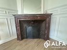 Estate Agents Picture 1