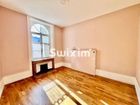 Estate Agents Picture 3