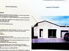 Estate Agents Picture 2