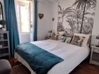 Estate Agents Picture 3