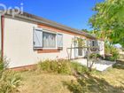 Estate Agents Picture 1