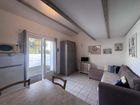 Estate Agents Picture 1