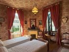 Estate Agents Picture 3