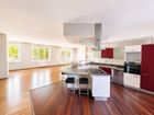 Estate Agents Picture 3
