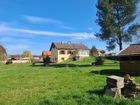 Estate Agents Picture 1
