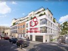 Estate Agents Picture 3