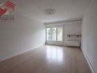Estate Agents Picture 1