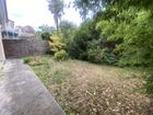 Estate Agents Picture 2