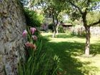 Estate Agents Picture 1
