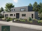 Estate Agents Picture 1