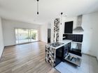 Estate Agents Picture 1