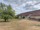 Estate Agents Picture 1