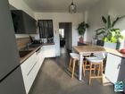 Estate Agents Picture 2