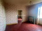 Estate Agents Picture 1