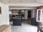 Estate Agents Picture 1