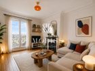 Estate Agents Picture 1