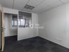 Estate Agents Picture 1