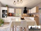 Estate Agents Picture 3