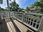 Estate Agents Picture 3