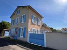 Estate Agents Picture 1