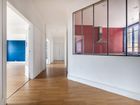 Estate Agents Picture 2