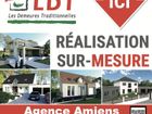 Estate Agents Picture 3