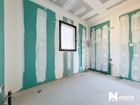 Estate Agents Picture 3