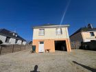 Estate Agents Picture 3
