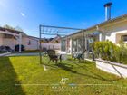 Estate Agents Picture 3